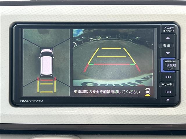 ダイハツ ムーヴキャンバス