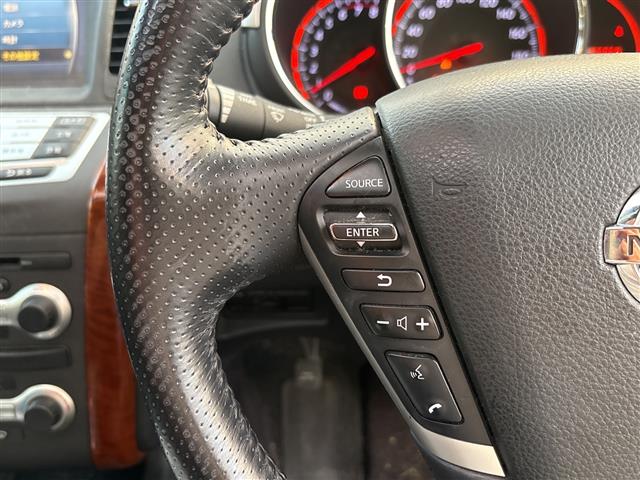 日産 ムラーノ
