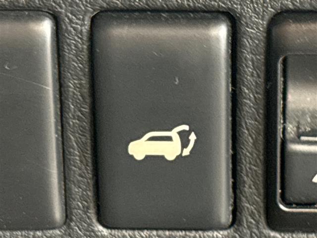 日産 ムラーノ