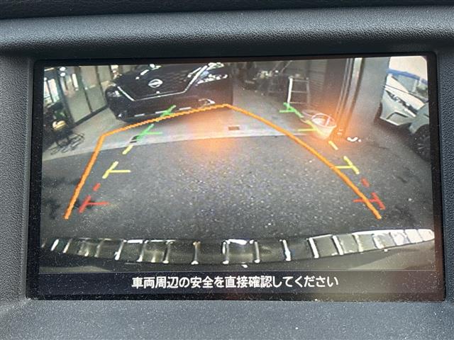 日産 ムラーノ