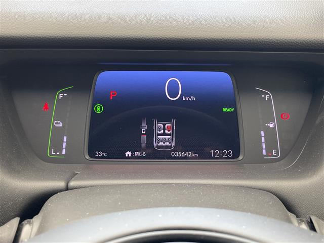 ホンダ フィット