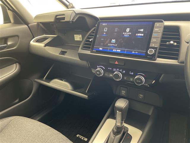 ホンダ フィット