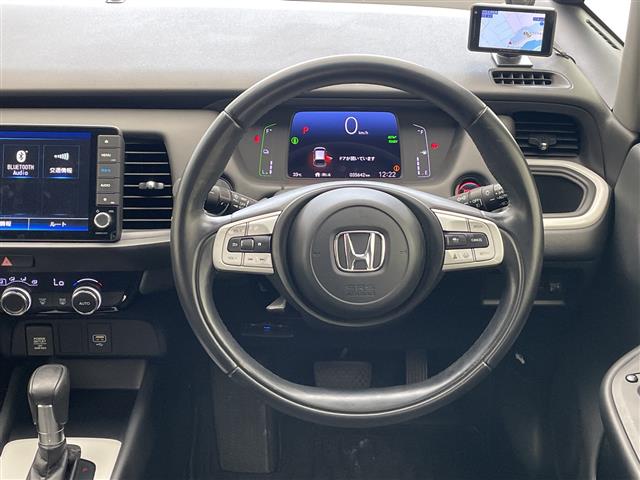 ホンダ フィット