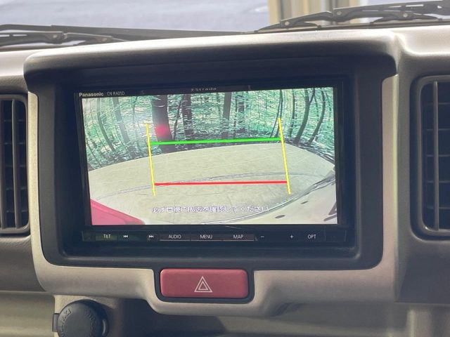 スズキ エブリイワゴン