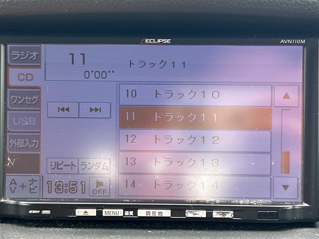 トヨタ プロボックスバン