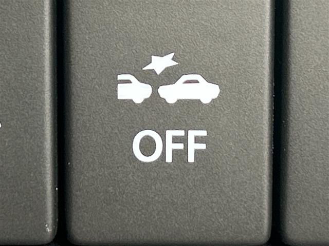 スズキ クロスビー