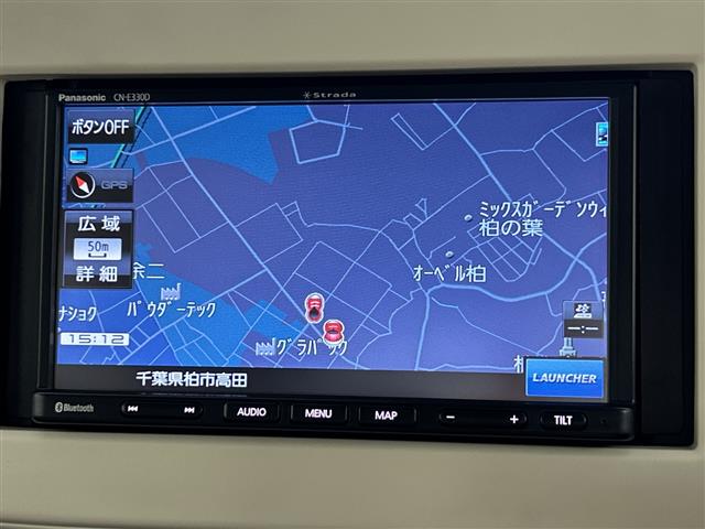 スズキ アルトラパン