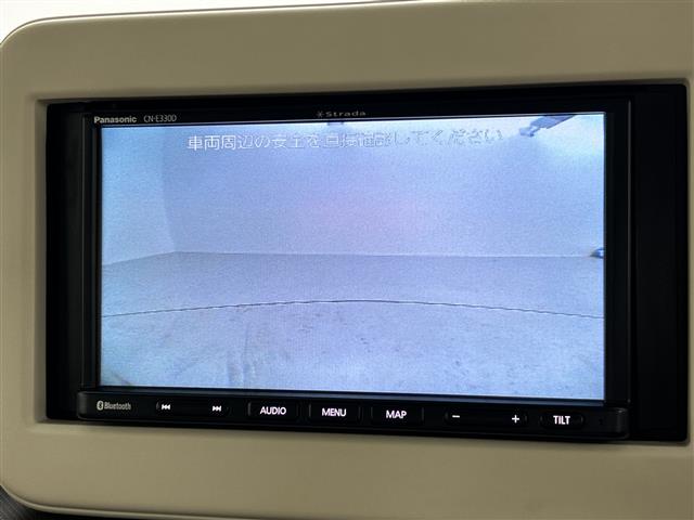 スズキ アルトラパン
