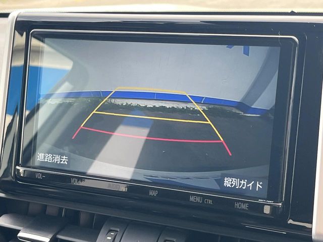 トヨタ RAV4