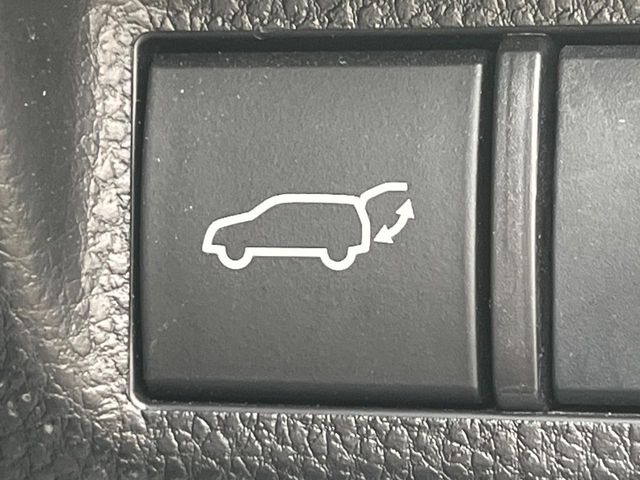 トヨタ RAV4