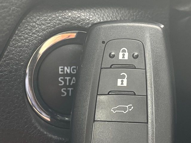 トヨタ RAV4