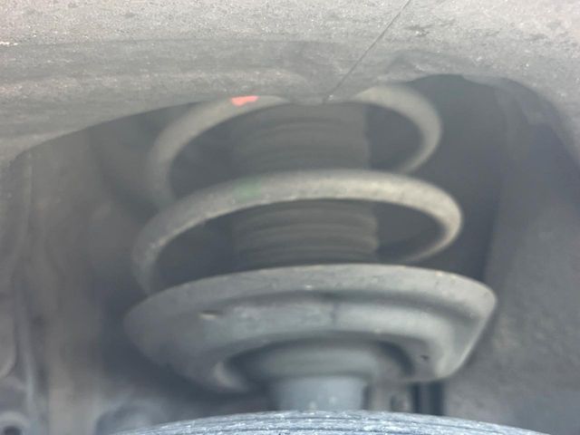 トヨタ RAV4