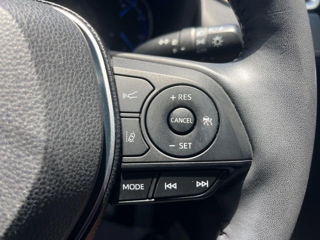 トヨタ RAV4