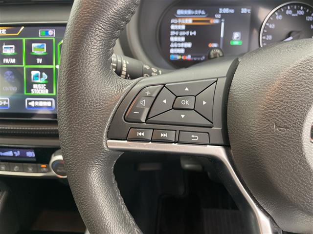 日産 キックス
