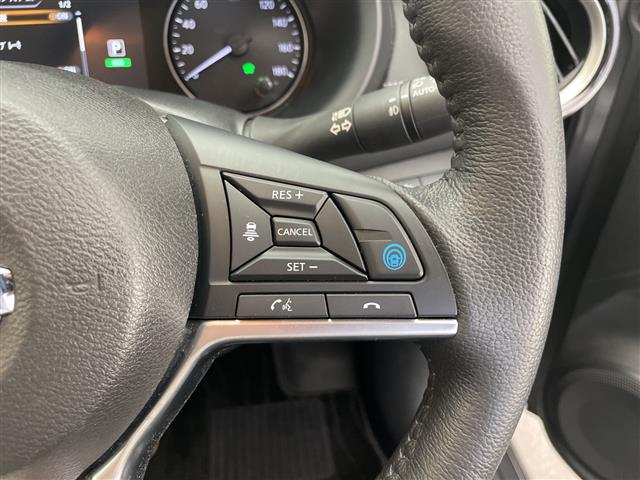 日産 キックス