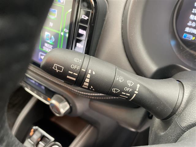 日産 キックス
