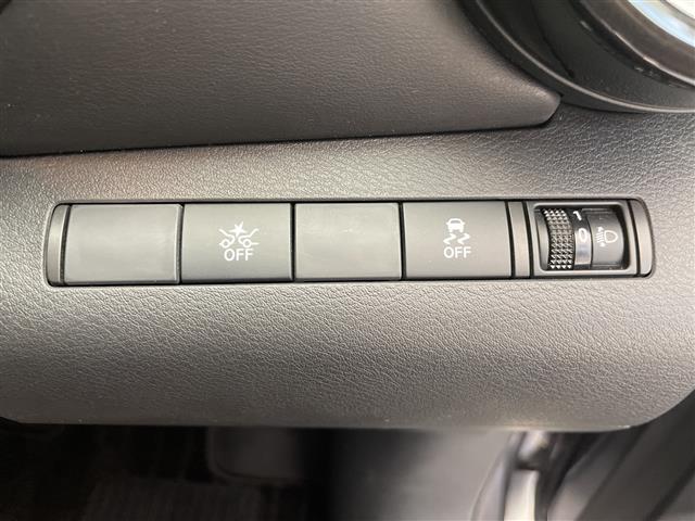 日産 キックス