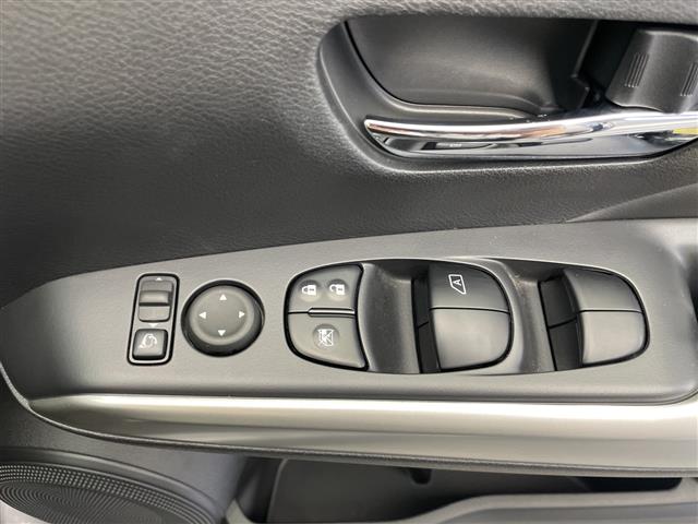 日産 キックス