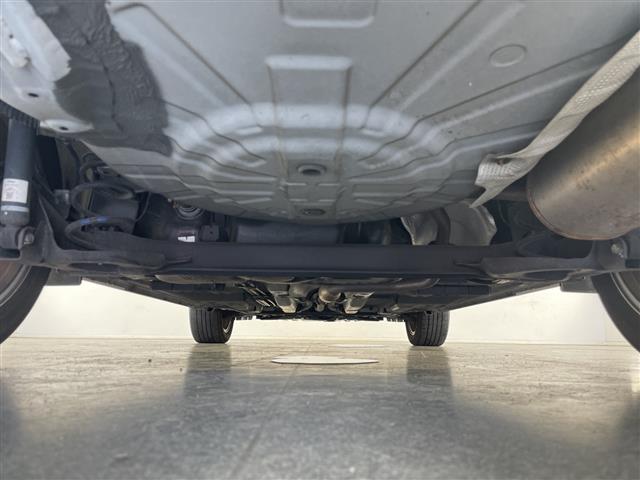 日産 キックス