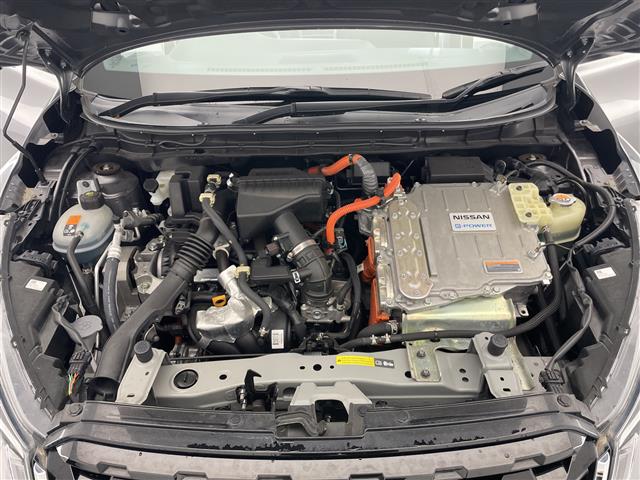 日産 キックス