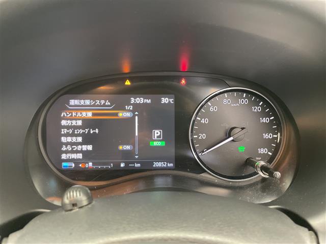 日産 キックス