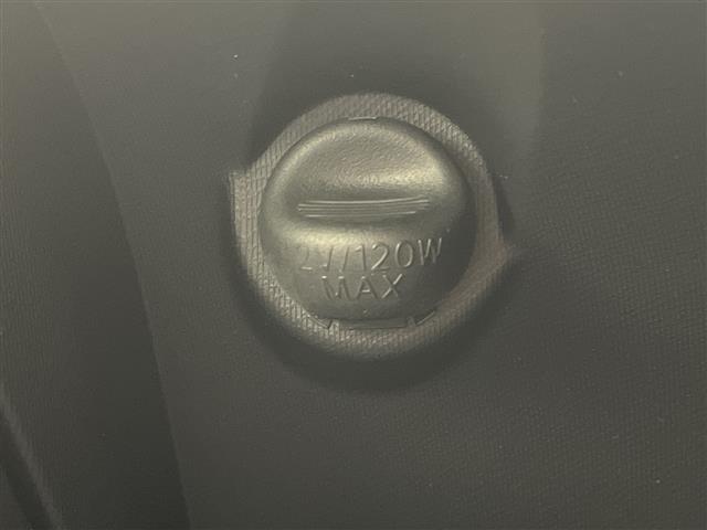 トヨタ アクア