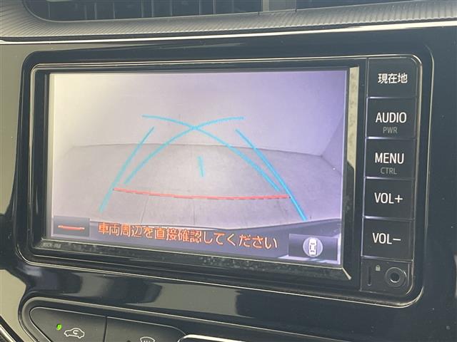 トヨタ アクア