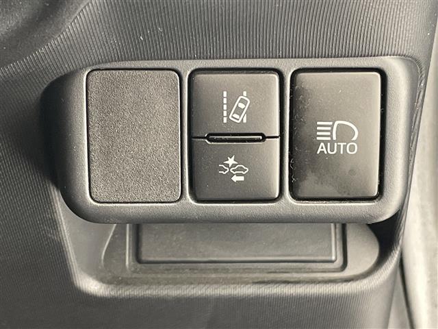 トヨタ アクア