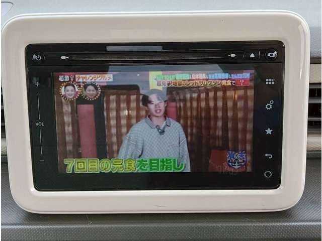 スズキ アルトラパン