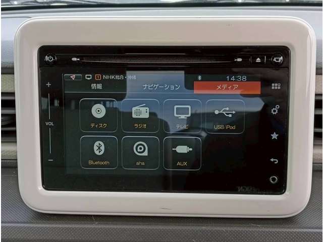 スズキ アルトラパン