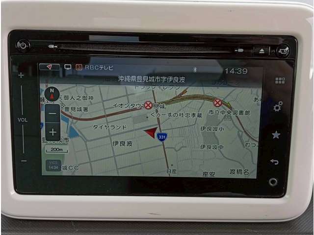 スズキ アルトラパン