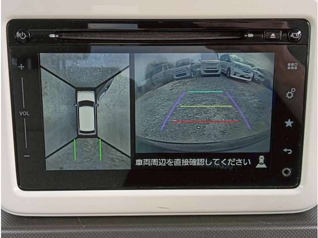 スズキ アルトラパン