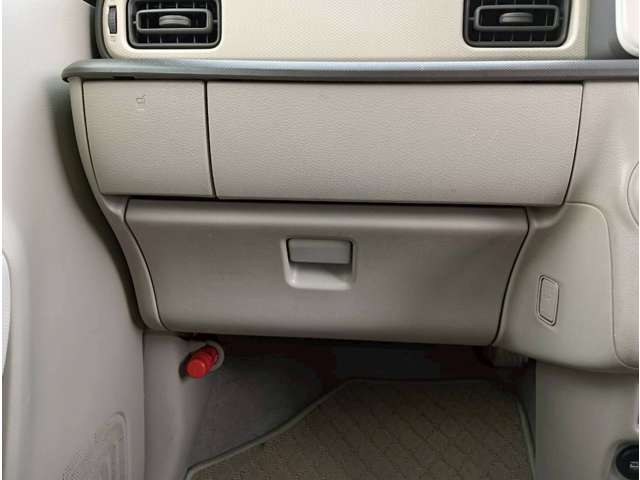 スズキ アルトラパン