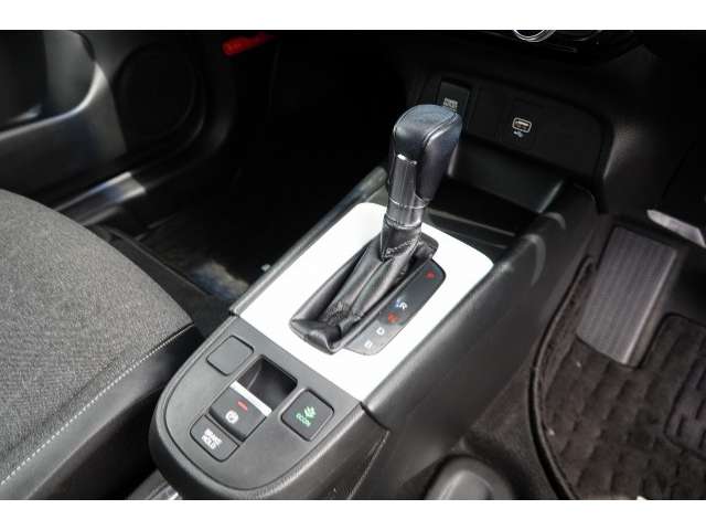 ホンダ フィット