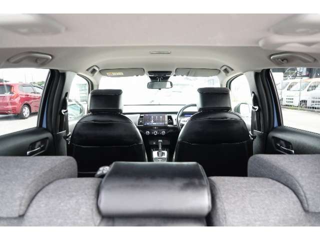 ホンダ フィット