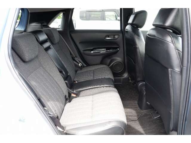 ホンダ フィット