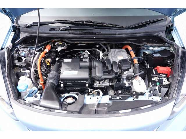 ホンダ フィット