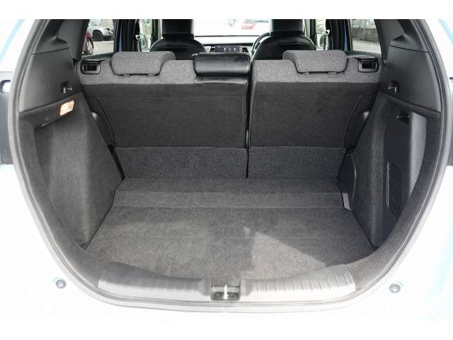 ホンダ フィット