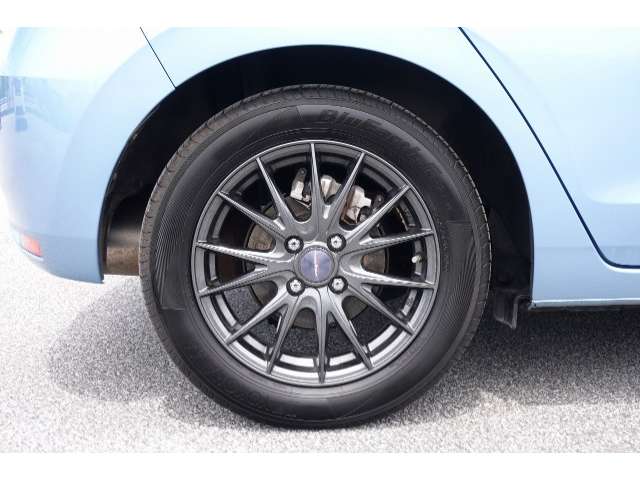 ホンダ フィット