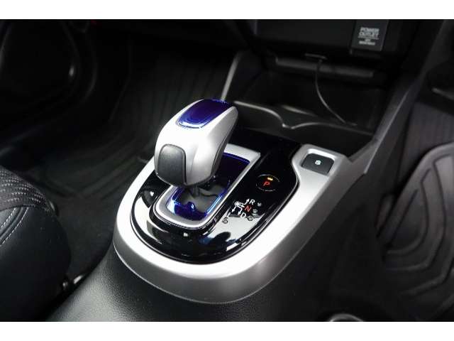 ホンダ フィット