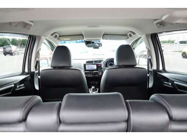 ホンダ フィット