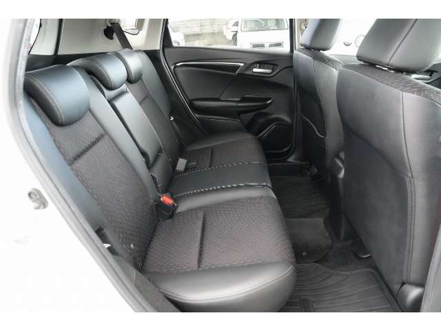 ホンダ フィット