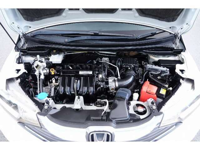 ホンダ フィット