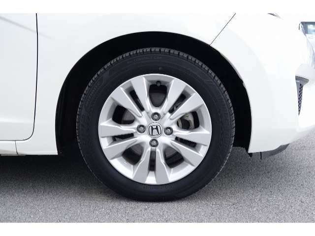 ホンダ フィット