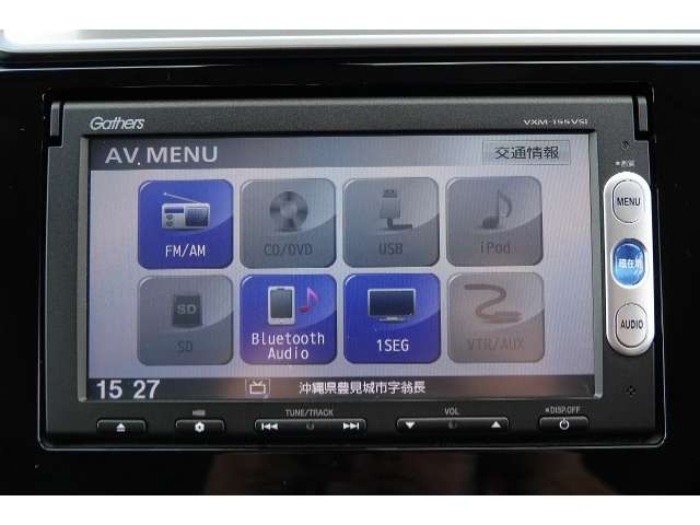 ホンダ フィット