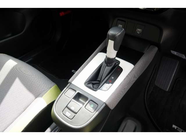 ホンダ フィット