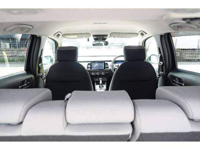 ホンダ フィット