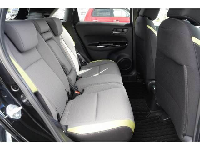 ホンダ フィット