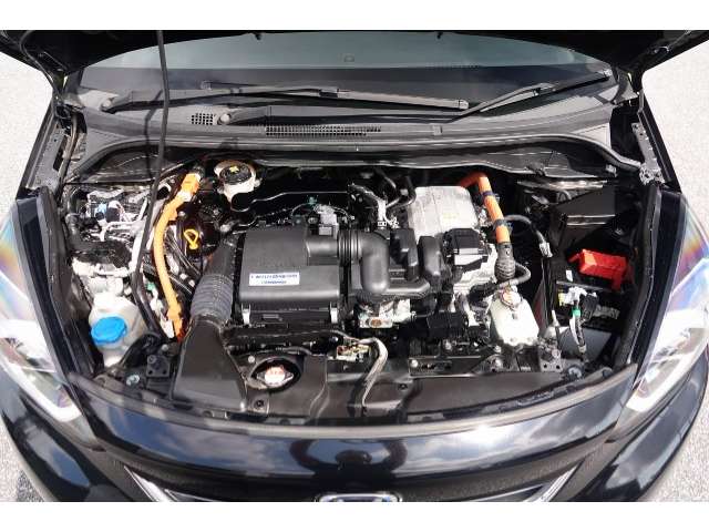 ホンダ フィット