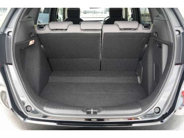 ホンダ フィット